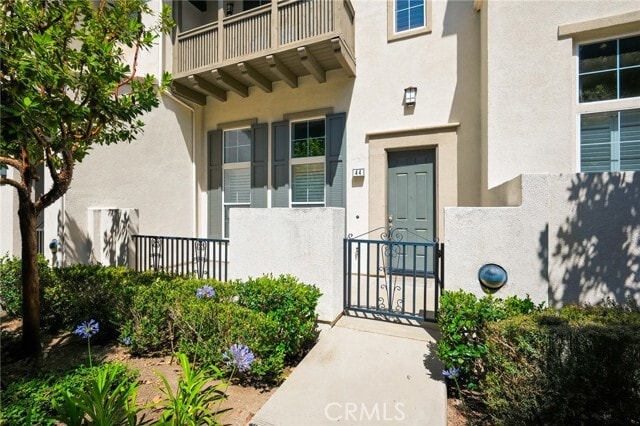Building Photo - 44 Chula Vista