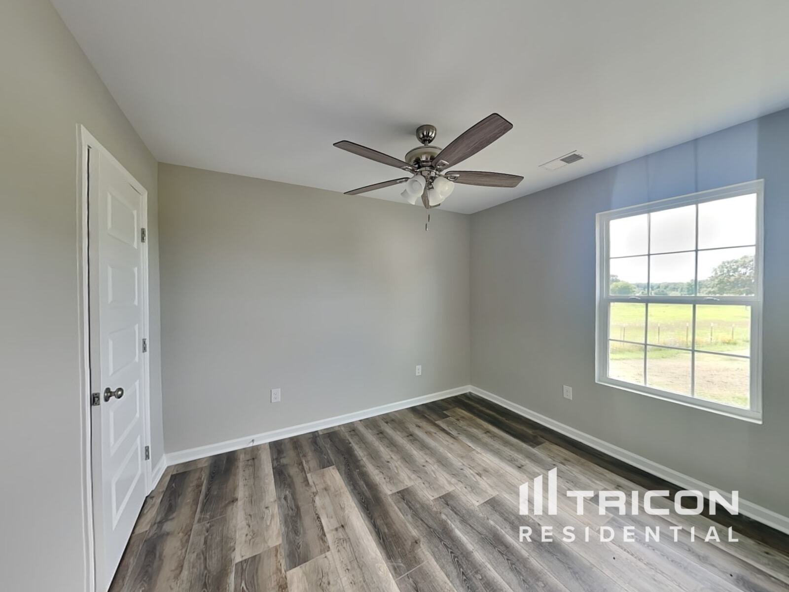Building Photo - 1337 Taylortown Rd