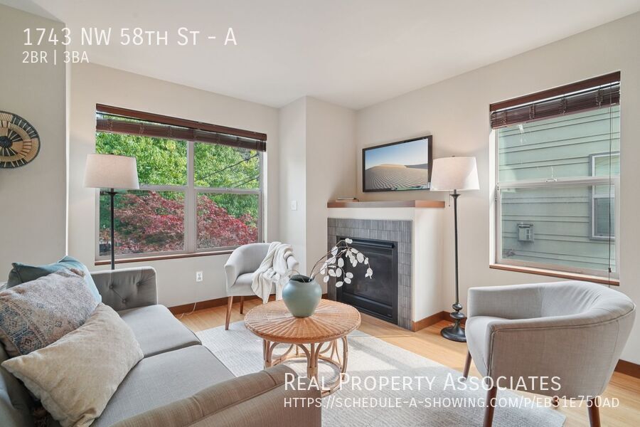 Building Photo - 1743 NW 58th St