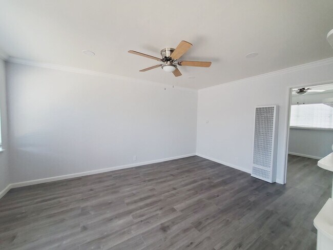 Building Photo - 3126 Ashbrook Ct