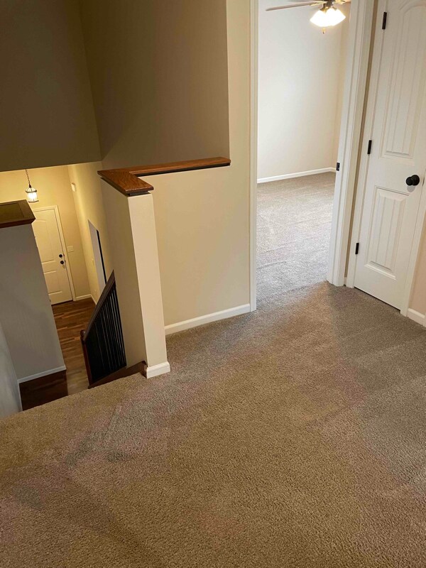 Building Photo - 3211 Yankee Tank Ln