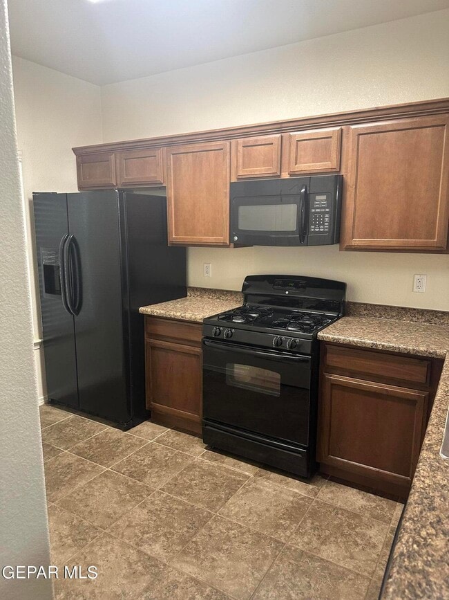 Building Photo - 11269 Bullseye St