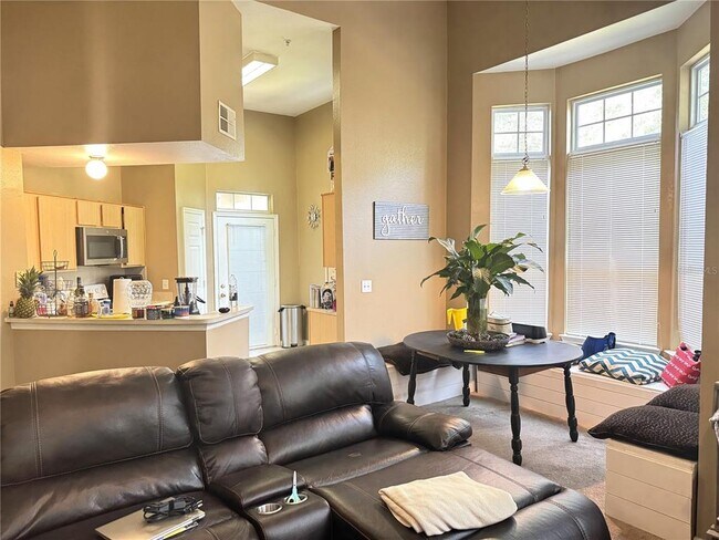 Building Photo - 1101 Vintage Village Ln