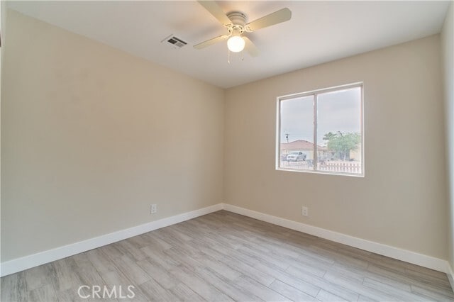 Building Photo - 1286 Arctic Ave