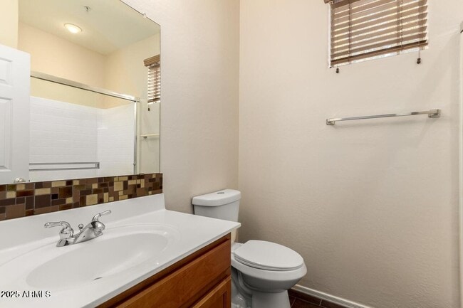 Building Photo - 1225 N 36th St