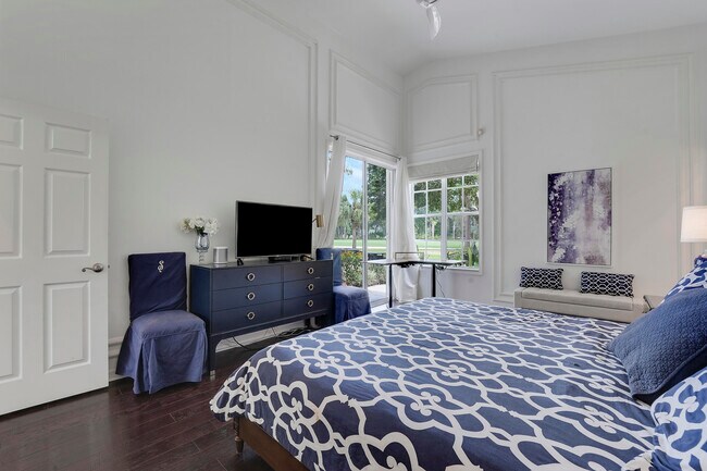Building Photo - 13810 Cross Pointe Ct
