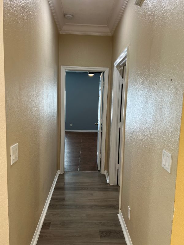 Building Photo - 2759 Orange Grove Trail