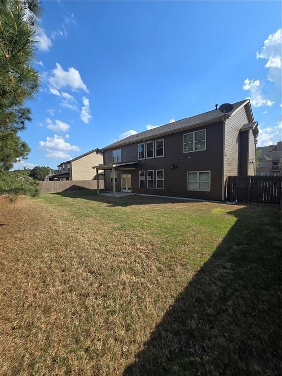 Building Photo - 1404 Slate Bend Dr