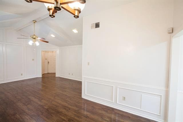 Building Photo - 2025 Lorient Dr