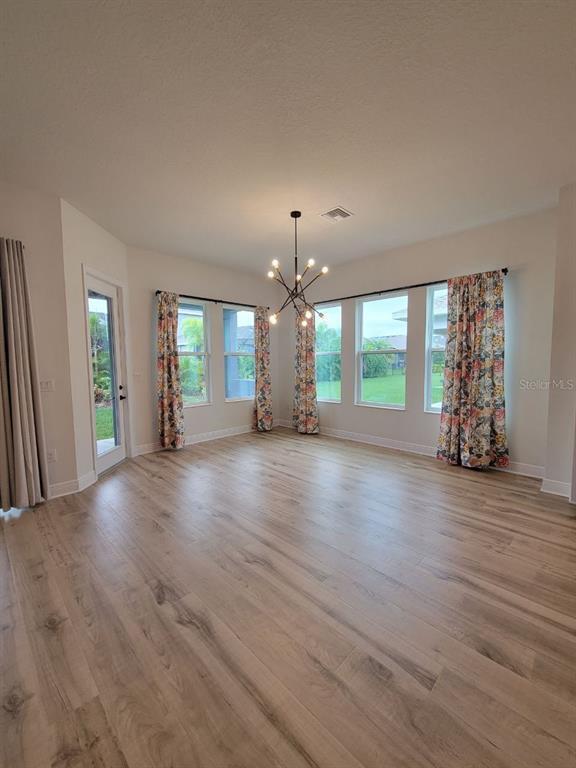 Building Photo - 7708 Paradiso Dr