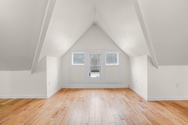 Building Photo - 693 Dixwell Ave