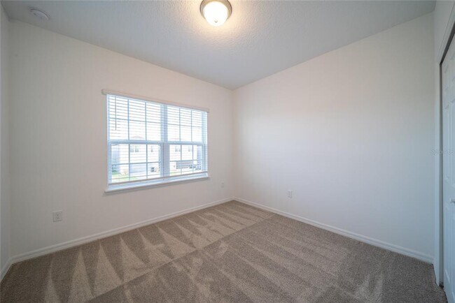 Building Photo - 1567 Astoria Arbor Ln