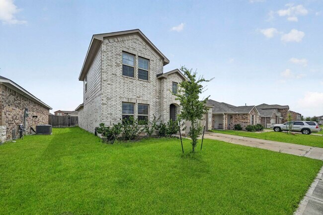 Building Photo - 5118 Dove Hl Ln