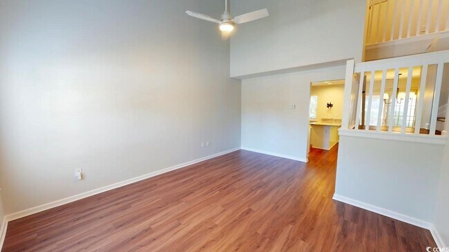 Building Photo - 1000 Pembroke Ct