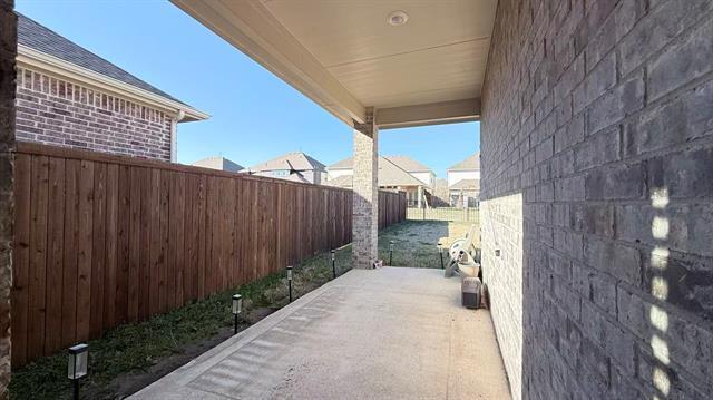 Building Photo - 6009 Pensby Dr