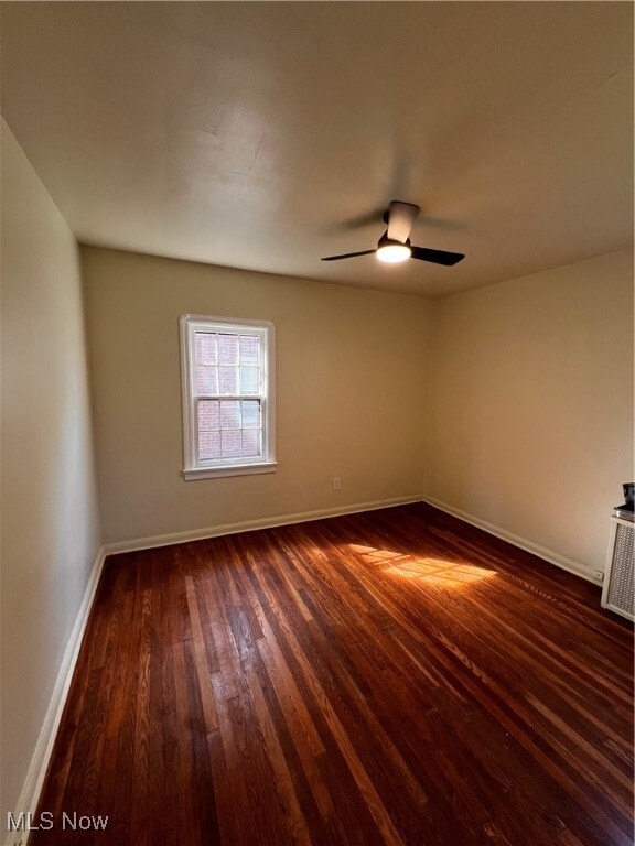 Building Photo - 18405 Newell Rd