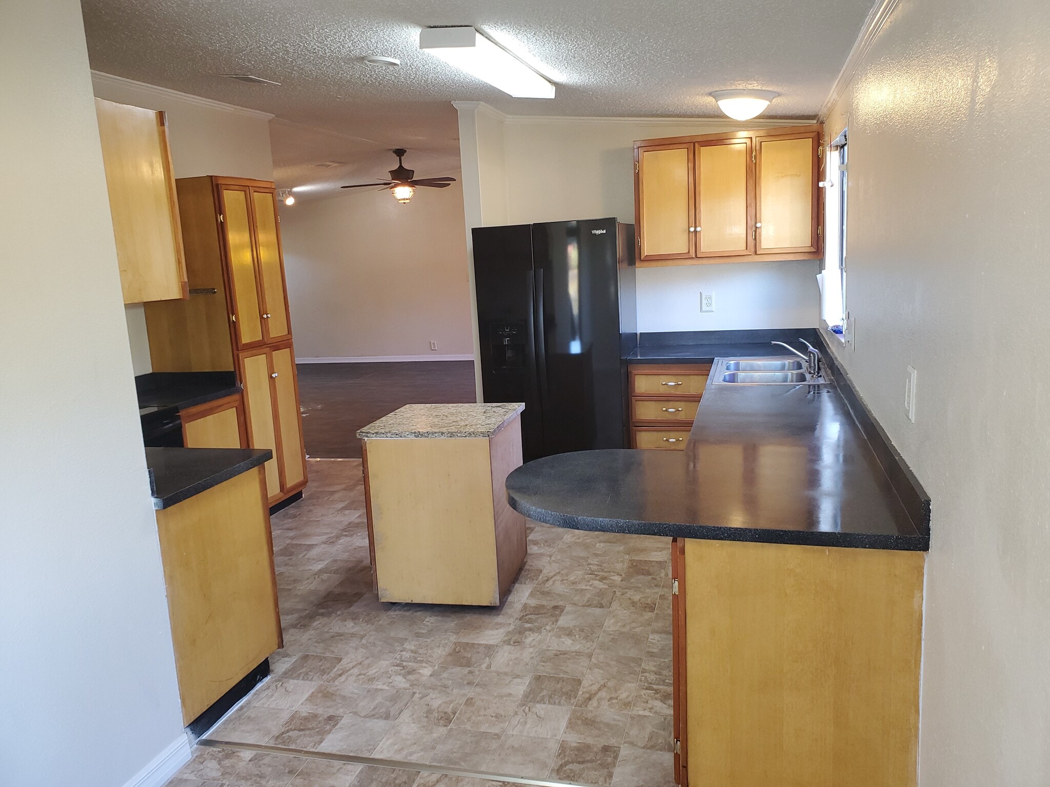 Building Photo - 2608 20 Mile Level Rd