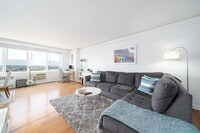 Building Photo - 500 Central Ave