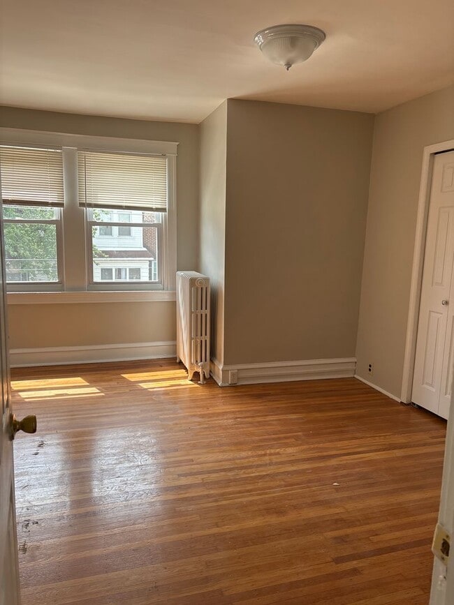 Building Photo - Beautiful 3 Bedroom House for Rent!!