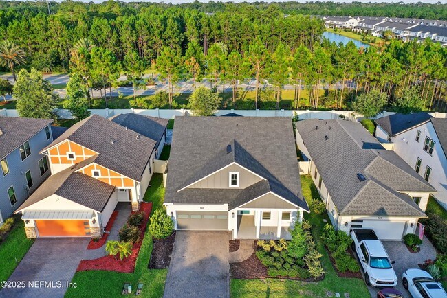 Building Photo - 9755 Invention Ln