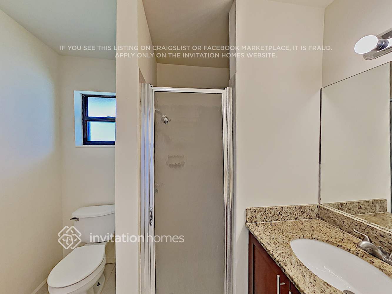 Building Photo - 5941 Coy Glen Way