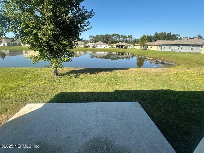 Building Photo - 9019 Mendocino Ct