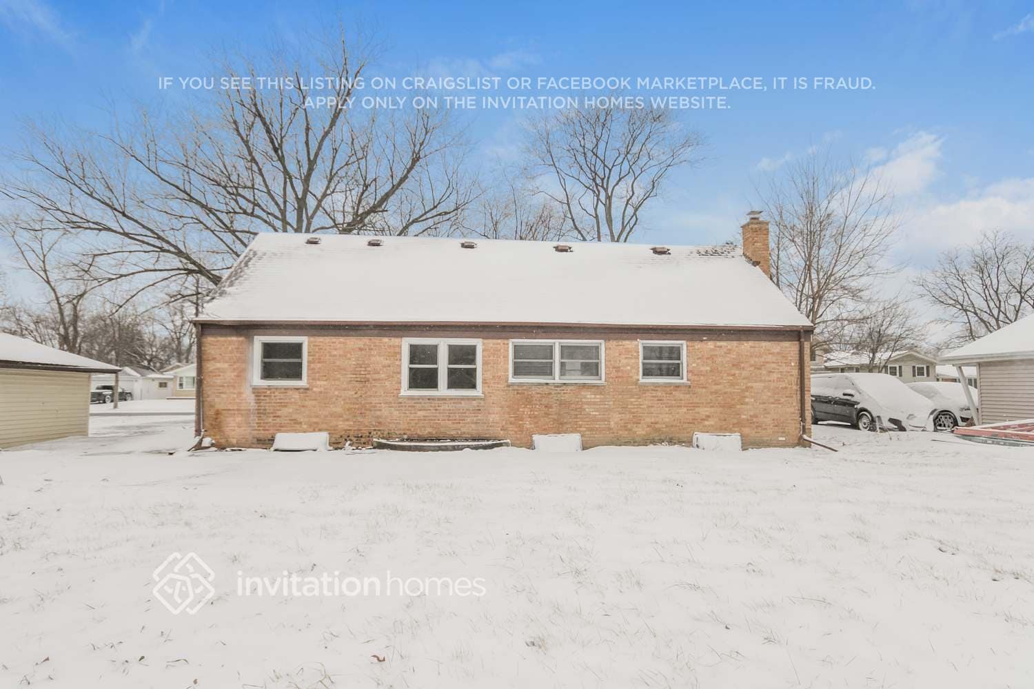 Building Photo - 4N157 7th Ave