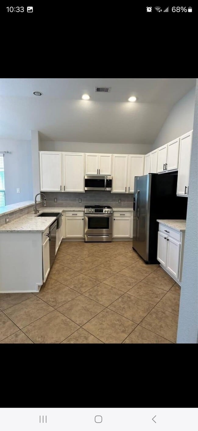 Building Photo - 4219 Kendall Rock Ln