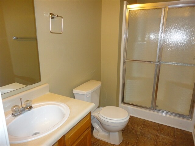 Building Photo - 15278 Fawn Meadow Dr