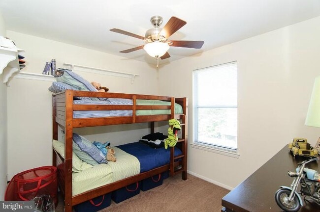 Building Photo - 7707 Old Woodstock Ln