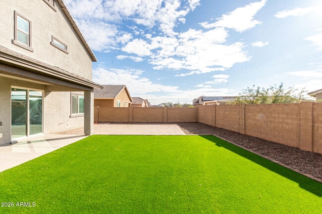 Building Photo - 20267 W Morning Glory St