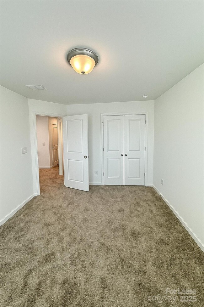 Building Photo - 17014 Patron Dr