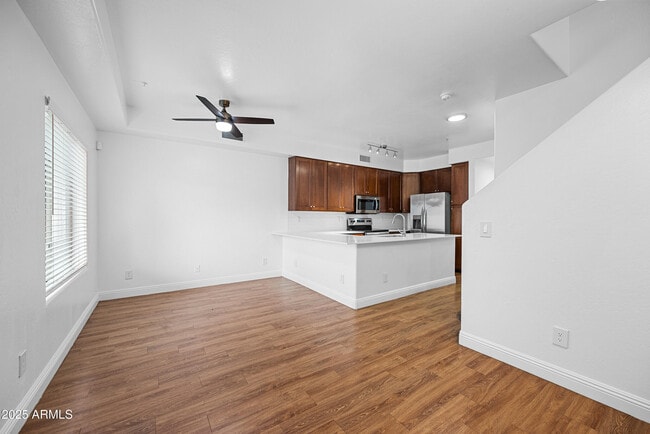 Building Photo - 4608 W Maryland Ave