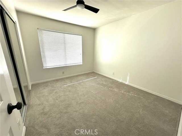 Building Photo - 24335 Park Pl Dr