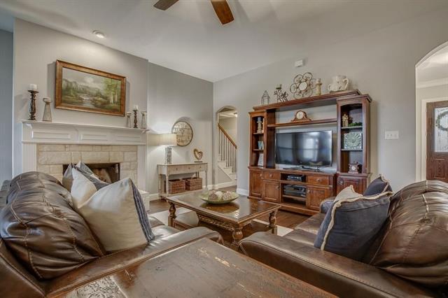 Building Photo - 1695 Lake Brook Cir