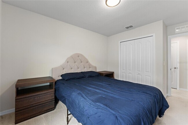 Building Photo - 17529 Butterfly Pea Ct
