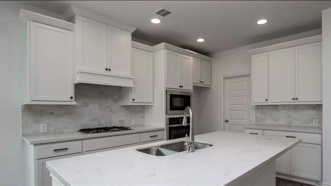 Building Photo - 10811 Cassiopeia Creek Cir