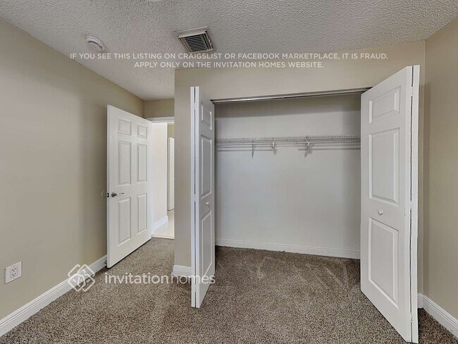 Building Photo - 1001 NW 125th Terrace