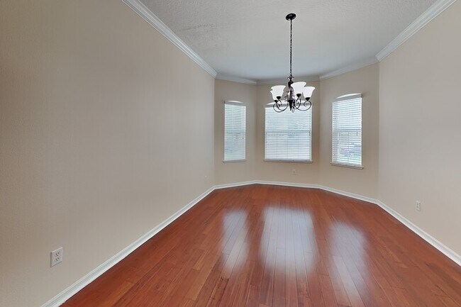 Building Photo - 14614 Cableshire Way