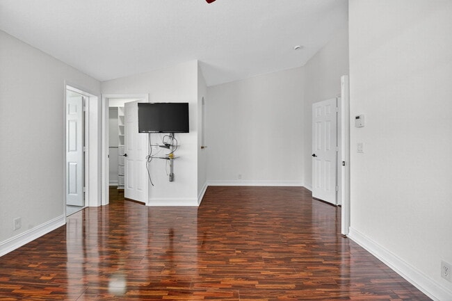 Building Photo - 16081 Poppy Seed Cir