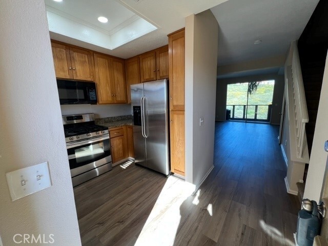 Building Photo - 30902 Club House Dr