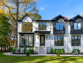 Building Photo - 613 Union Rd