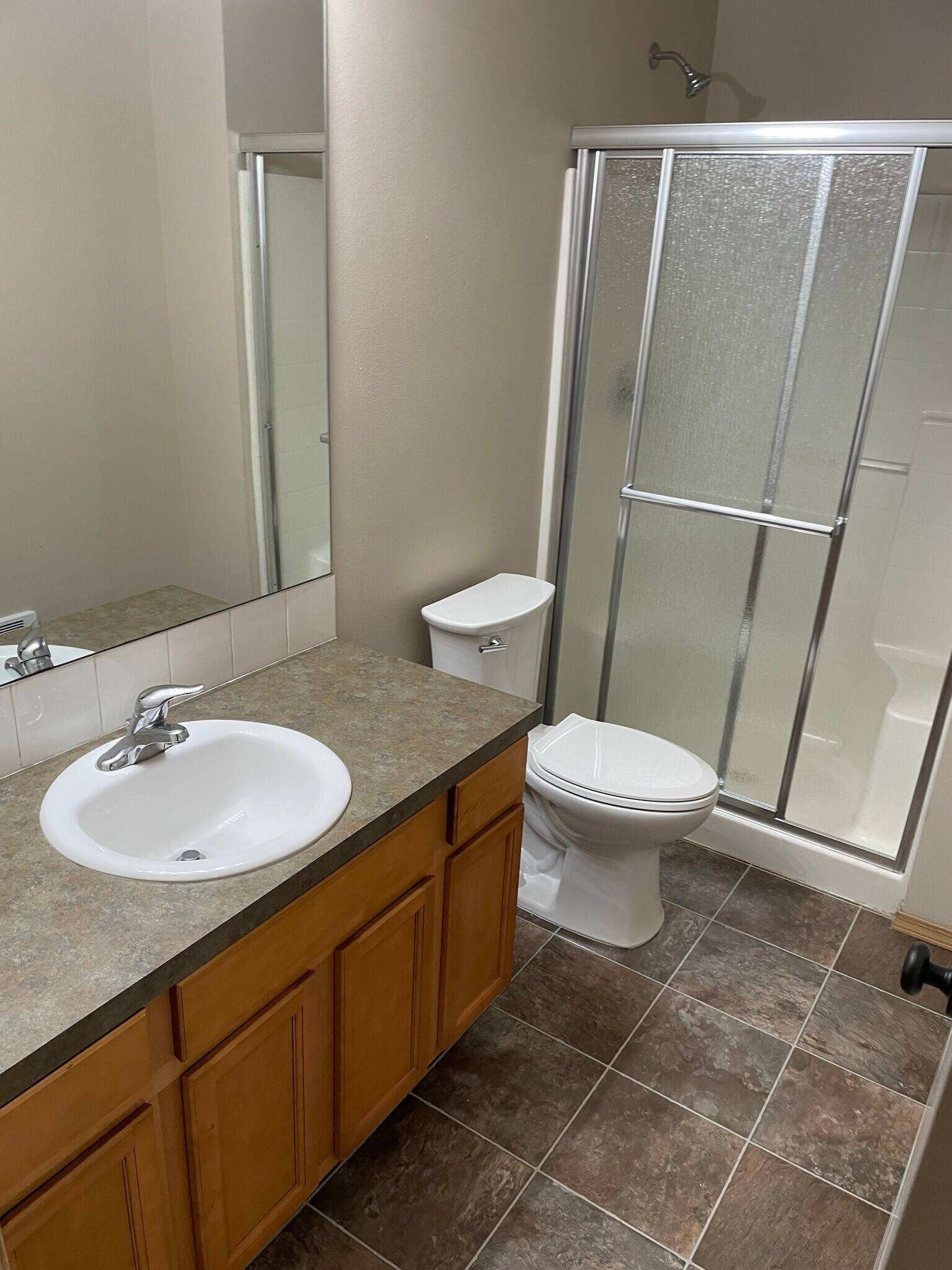 Building Photo - 3010 Everett Ave