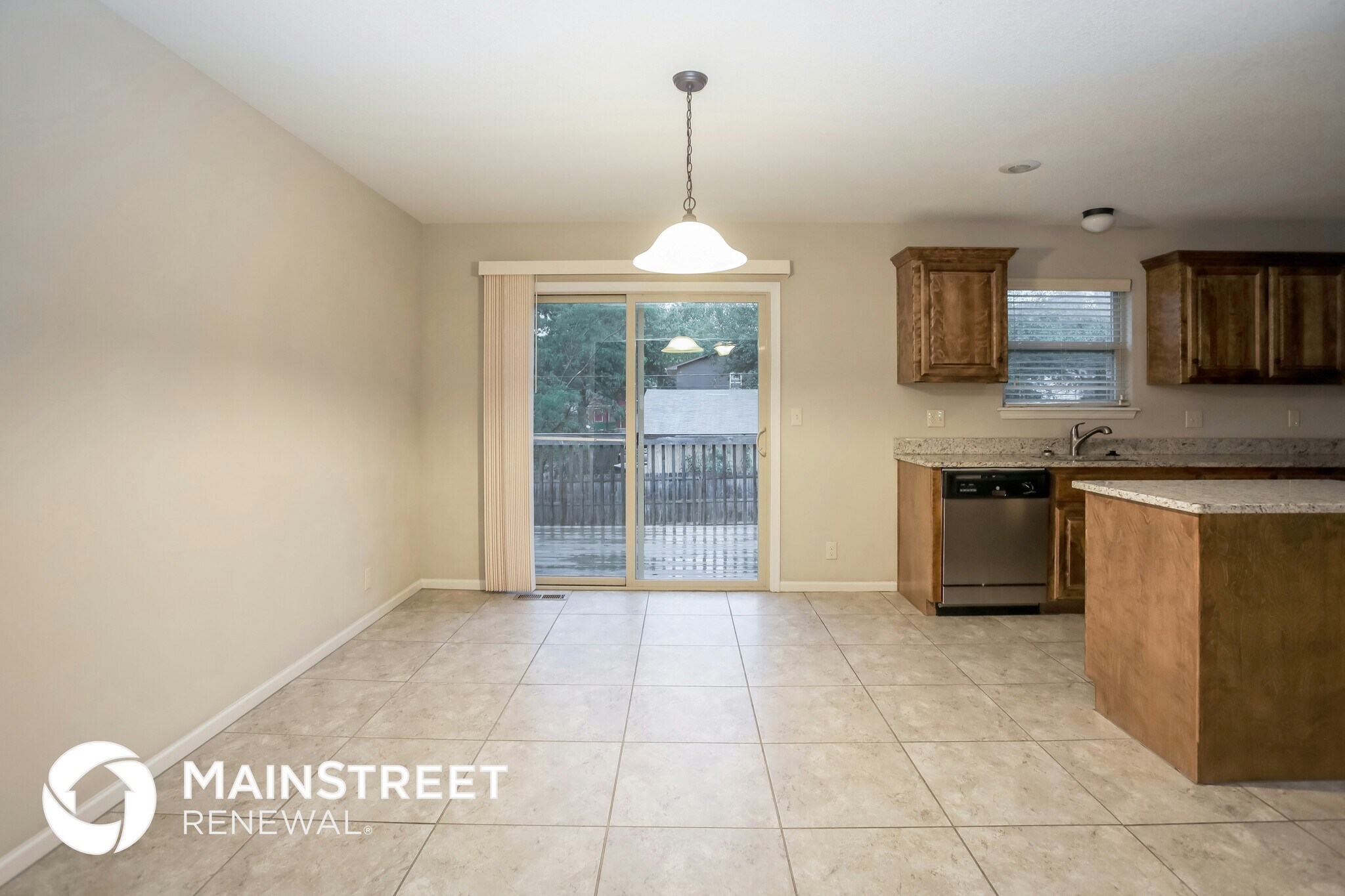 Building Photo - 529 S Walnut St