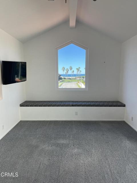 Building Photo - 4510 Antigua Way