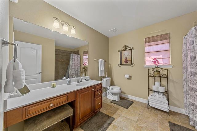 Building Photo - 5901 Snow Creek Dr