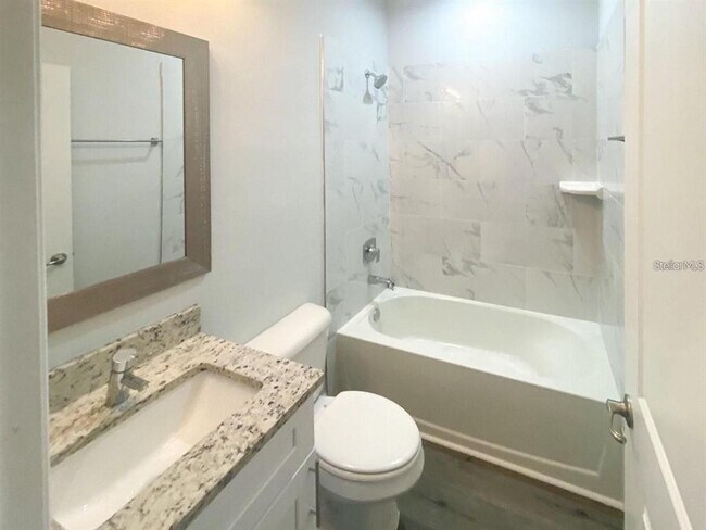 Building Photo - 8456 Dinnano St
