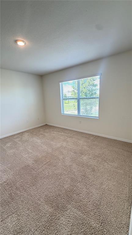 Building Photo - 729 Brooklet Dr