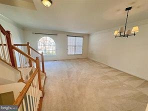 Building Photo - 13030 Park Crescent Cir