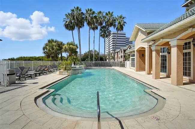 Building Photo - 5304 Bay Club Cir